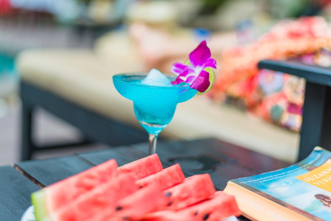 湄公河吴哥豪华酒店 暹粒 外观 照片
